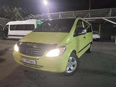 w210 e320: Пункт назначения: Все направления, Лицензия №: 018074 — 4