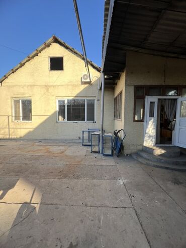 Продажа домов: Дом, 184 м², 8 комнат at lalafo.kg — 1 Продажа домов: Дом, 184 м², 8 комнат — 1