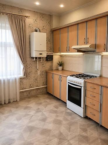 снять комнату: 20 м², 1 комната, Церковь, Студентам — 4