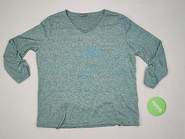 sweter beloved: Beloved, Bluzka damska, rozmiar XL — 2