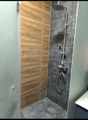 Продажа квартир: 4 комнаты, 100 м², Элитка, 2 этаж — 17