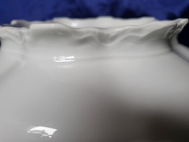 Ostali antikviteti: Corbaluk nov 1939 do 1965g.Bavaria,Hutschenreuther Selb. Perfektan na lalafo.rs — 15 Ostali antikviteti: Corbaluk nov 1939 do 1965g.Bavaria,Hutschenreuther Selb. Perfektan — 15