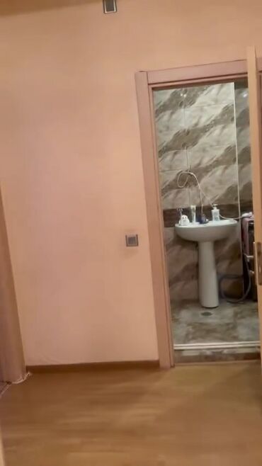 Uzunmüddətli kirayə mənzillər: Memar ecemide 2 otaqlı ev kirayə verlir uzun müddətə evin her bir — 5