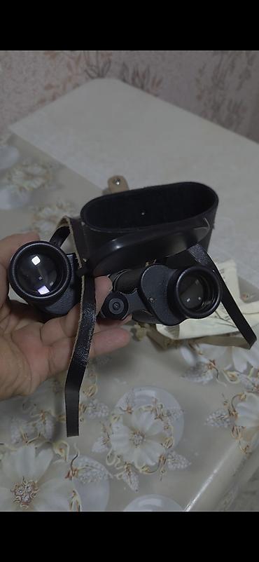 билитест неман цена: Новый как с завода Бинокль БПЦ5 8×30М, Made in Russia. - Увеличение — 2