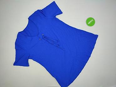 gwiazdy: Tunika damska, rozmiar 2XL — 2