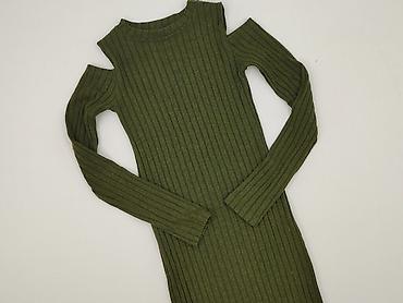 turtlenecks: Sukienka damska, rozmiar S — 1