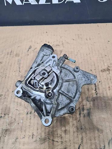 Vakuum pumpe: VAKUM PUMPA MOTORA ZA HYUNDAI IX35 | vakum pumpa motora 28810-2F000 — 3
