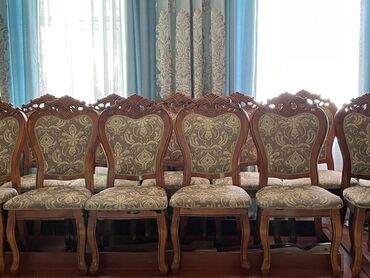 кресло офисные бу: Стол для зала, Б/у, Не раскладной, Прямоугольный