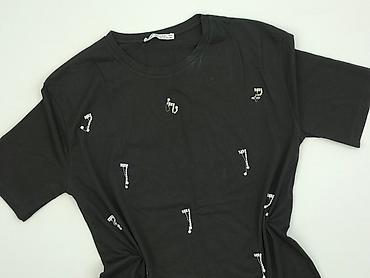 bonprix tshirt: New Fashion, T-shirt damski, rozmiar S — 1