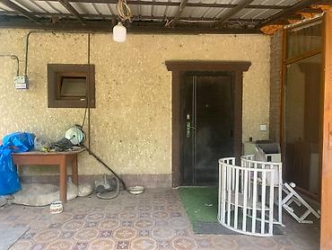 Продажа коттеджей и домов: 🏡 ПРОДАЕТСЯ БОЛЬШОЙ ДОМ  📢 📍 ГЭС-2 ✅ 5 комнат ✅ Площадь дома — 200 м² — 15