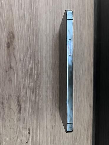 очки с камерой и микрофоном: IPhone 12 Pro - Экран 6.1" Super Retina XDR (OLED) с вырезом под Face — 4