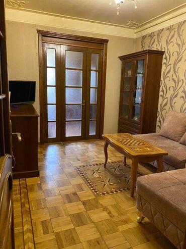 Köhnə tikili: Bakı, 3 otaqlı, Köhnə tikili, m. Xalqlar Dostluğu, 72 kv. m -da lalafo.az — 3 Köhnə tikili: Bakı, 3 otaqlı, Köhnə tikili, m. Xalqlar Dostluğu, 72 kv. m — 3