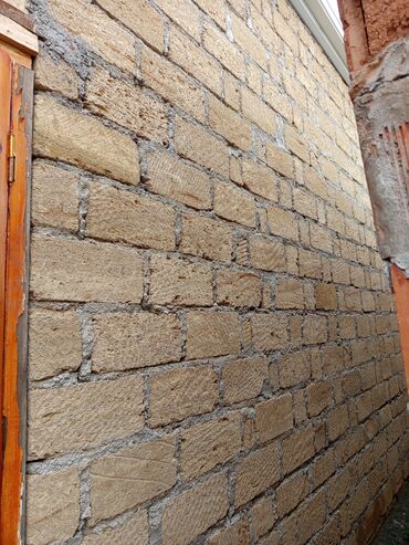 Yeni tikili: 2 otaqlı, Yeni tikili, 100 kv. m -da lalafo.az — 4 Yeni tikili: 2 otaqlı, Yeni tikili, 100 kv. m — 4