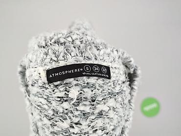 bluza atmosphere: Atmosphere, Sweter damski, rozmiar 2XS — 5