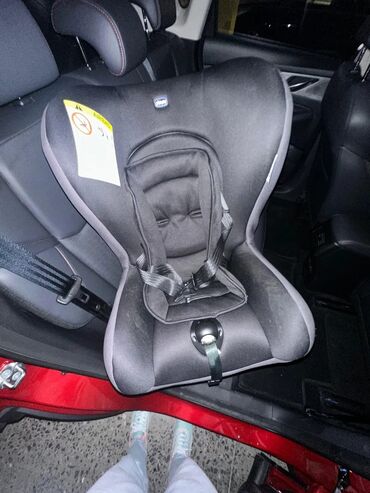 bmw 5 серия 520 4mt: Tahire….Chicco avtokreslo 120 AZN (0-13kg)(9-18kg çəki götürür yaxşı