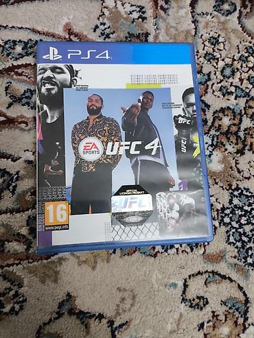 сколько стоит плейстейшн 4: Комплект PlayStation 4 (белая консоль) с аксессуарами и играми. В — 6