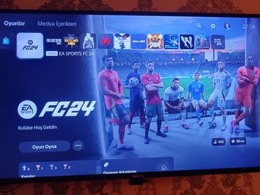 i̇pad 5 mini: PS5 (Sony PlayStation 5)