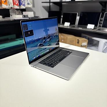 макбук про 15 цена: Ультрабук, Б/у, Intel Core i7, ОЗУ, RAM: 16 ГБ, В рассрочку — 2