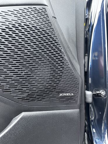 Hyundai: Hyundai Palisade: 2019 г., 2.2 л, Автомат, Дизель, Кроссовер — 19