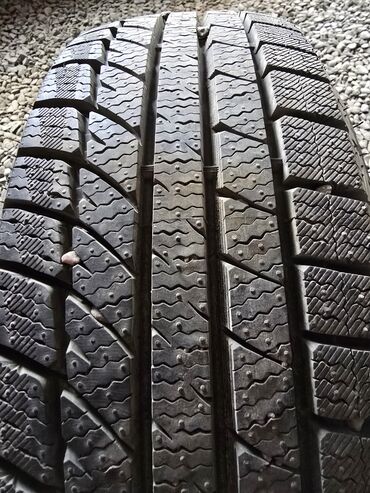 фуры тягач: Шины 185 / 60 / R 15, Зима, Легковые, Cordiant