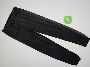 e obuwie nike: Spodnie dresowe damskie, rozmiar 4XL — 2