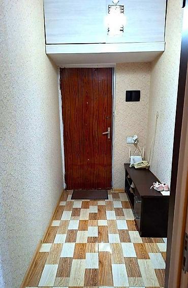 hazir ferma: Bakı, Əhmədli, 2 otaqlı, Köhnə tikili, m. Həzi Aslanov, 45 kv. m — 8
