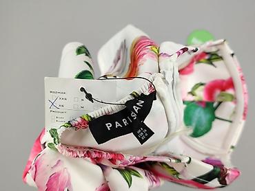 fine paris: Parisian Collection, Sukienka damska, rozmiar XS — 5