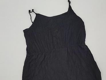 second hand clothes wholesale: H&M Divided, Sukienka damska, rozmiar L — 1