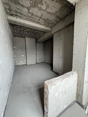 Продажа квартир: 3 комнаты, 112 м², Элитка, 13 этаж, Готовая ПСО (под самоотделку) — 8