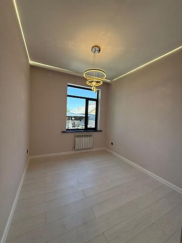 Продажа коттеджей и домов: 🏡 Продаётся новый дом в Новопавловке! 📐 3,5 сотки | 🏠 130 м² | 🛏 4 — 11