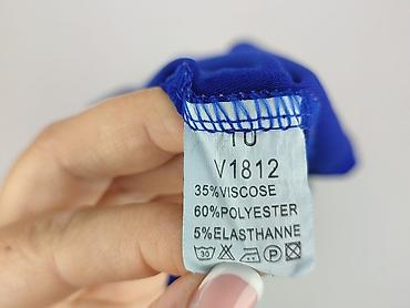 elsa: Tu, Sukienka damska, rozmiar S — 4