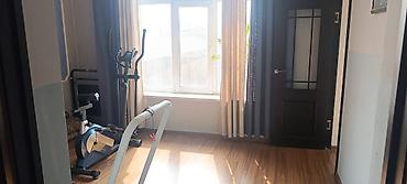 Продажа коттеджей и домов: 2-этажный дом в центральной части (район Молодая Гвардия и Жибек — 10