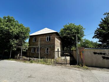 испания испании мадрид барселона: Дом, 160 м², 4 комнаты, Собственник, ПСО (под самоотделку)