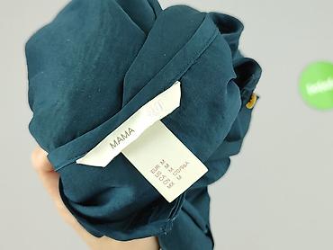 Bluzki: H&M Mama, Bluzka damska, rozmiar M — 6