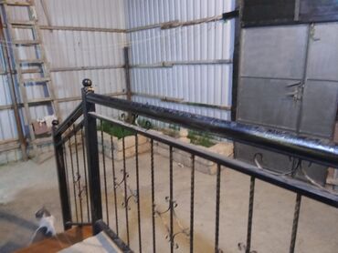 Həyət evləri və villaların satışı: 3 otaqlı, 75 kv. m, Yeni təmirli -da lalafo.az — 13 Həyət evləri və villaların satışı: 3 otaqlı, 75 kv. m, Yeni təmirli — 13