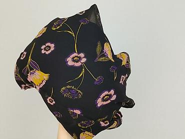 angela: Esmara, Sukienka damska, rozmiar 4XL — 5