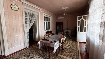 Həyət evləri və villaların satışı: Əlaqə üçün-010-250-07-05 nömrəsinə zəng edin. Ünvan; Bala Bağman — 7