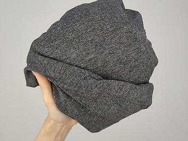 vertus ubrania: Venus, Sukienka damska, rozmiar One size — 6
