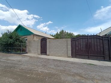 снять дом на сутки для вечеринки: Дом, 84 м², 5 комнат, Собственник, Евроремонт