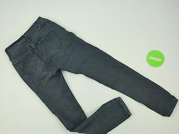 mnml jeans: Jeansy damskie, rozmiar S — 3