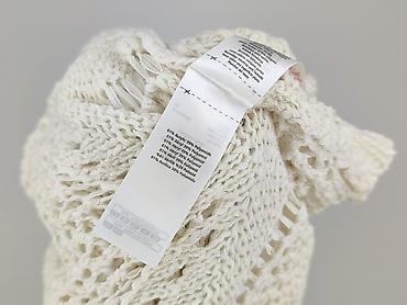 poncho s: F&F, Ponczo damskie, rozmiar S — 5