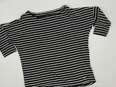 jackpot clothes: Bluzka damska, rozmiar 4XL — 1