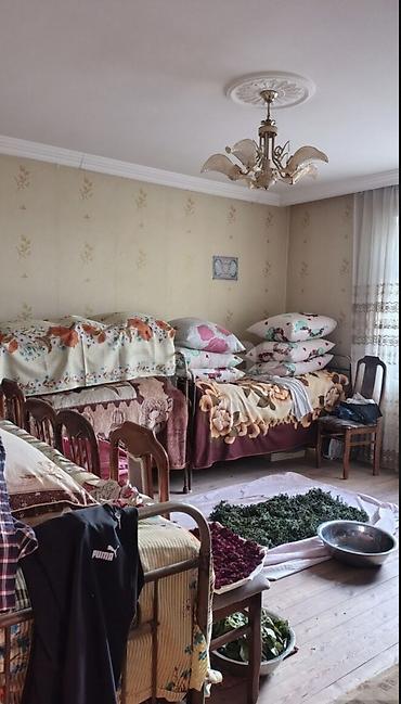 bina.az neftciler: Satılır: Yaşma istiqamətində, dənizə yaxın ərazidə torpaq sahəsi — 9