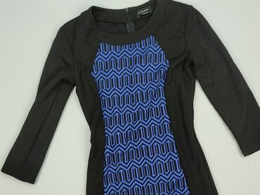 qiosk sukienki: Yessica, Sukienka damska, rozmiar XS