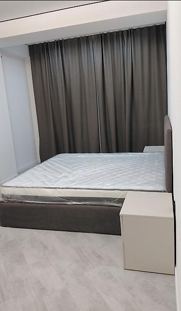 group: 2 комнаты, 58 м², Золотой квадрат Элитка, 7 этаж, Евроремонт — 5
