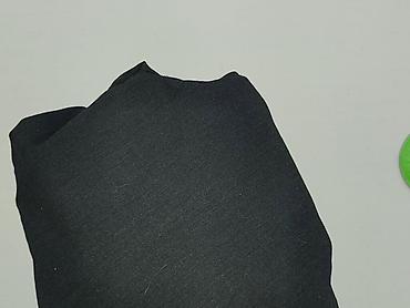 axyno: Spodnie materiałowe damskie, rozmiar M — 6