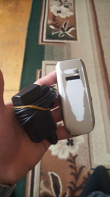 nokia c12: Nokia 6300 4G, rəng - Qızılı — 2