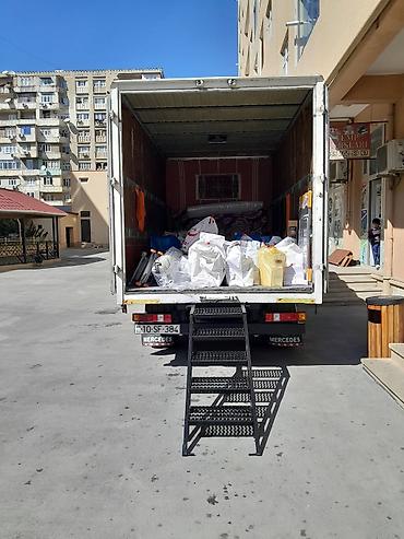 mebel kəsimi: Yükdaşıma Xidməti - Ev və ofislərin köçürülməsi - Usta və işçi — 2
