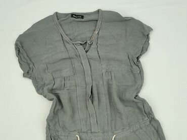 Kombinezony: Massimo Dutti, Kombinezon damski, M — 1