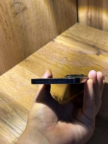 "iphone 7 цена": IPhone 14 Pro Max, Б/у, 512 ГБ, Deep Purple — 8